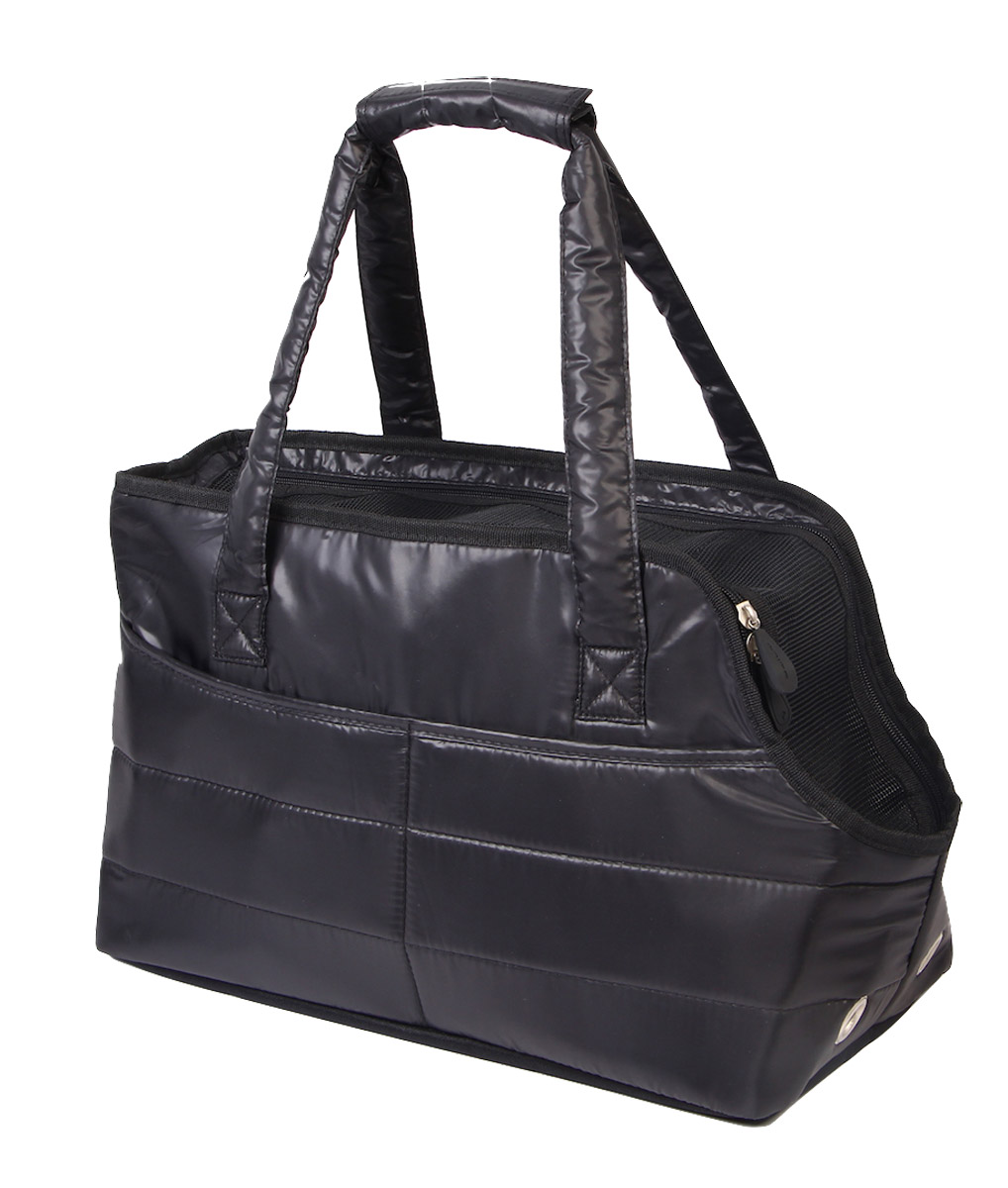 sweaty betty icon luxe bag